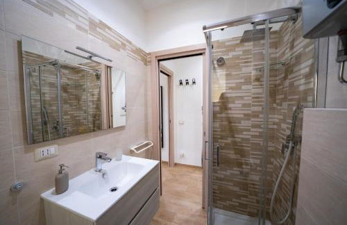 Casa Penelope Lucrino - Foto 21