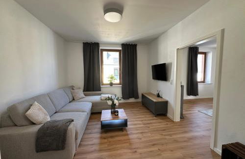 Ferienwohnungen zum Goldgräber - Foto 13