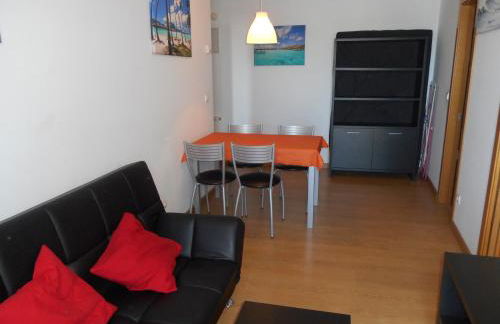 Apartamentos Turísticos Bahía de Boó - Foto 102