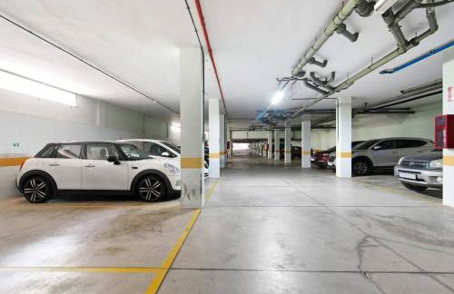 Mar y Sol Salinetas - Foto 16