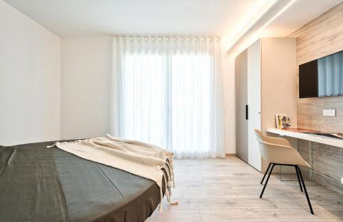 Albamarina Residence - Foto 12