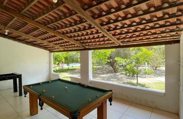 Chácara Soares Melo - Foto 39