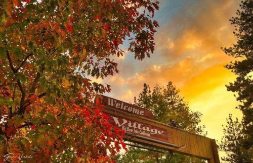 Alta Vista Haus in Moonridge - Foto 42