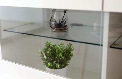 Luxury apartment in Playa Paraiso by AltamarHomes - Foto 9