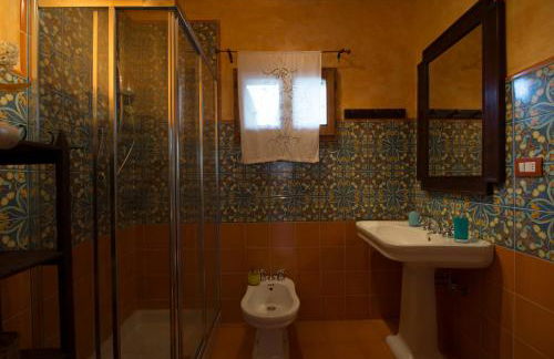 Casa Benoi - Photo 20