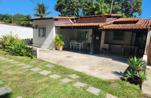 Casa Verão de Itaúna - Foto 5