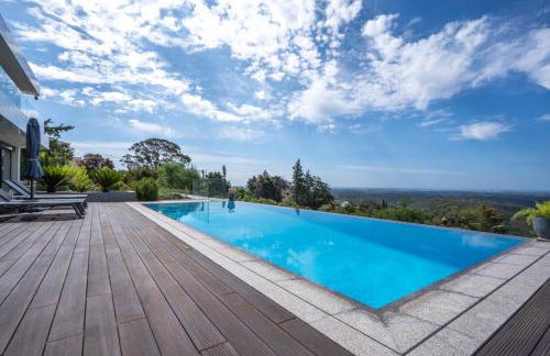 Casa da Colina - Foto 34