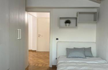 Villa con piscina vicino Venezia - Cà Spolaor - Photo 18