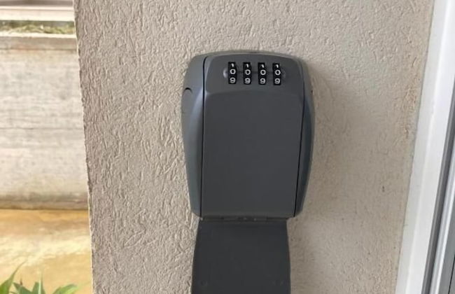 Borgo 84 La Perla Marzamemi - Foto 31