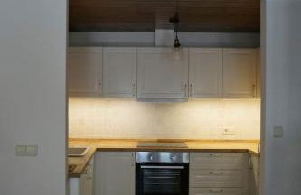 Acogedora casita en el Pallars - Foto 12