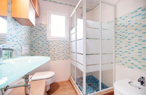 Gecko Apartment in Cumbre del Sol with sea views - Foto 40