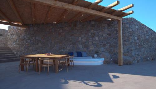 Villa Agate by Mykonos Mood - Foto 2