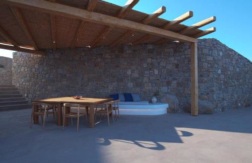 Villa Agate by Mykonos Mood - Foto 2