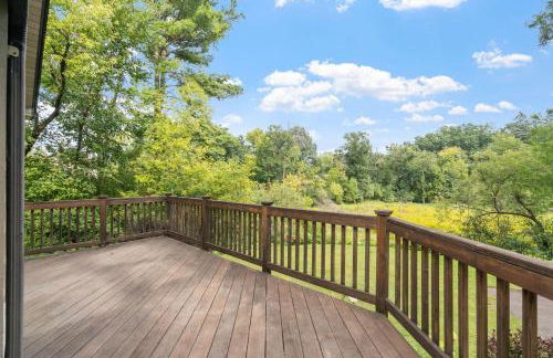 Woodland Hollow - Foto 50