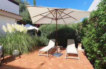 Casa Son Moja - Foto 2