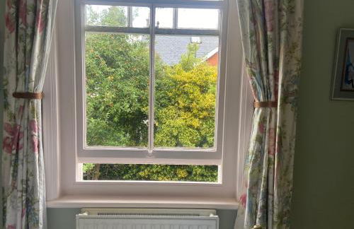 The Blue Door - Photo 23