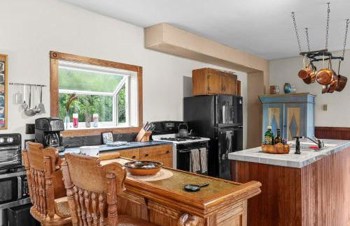 Bootleg Hollow - Foto 16