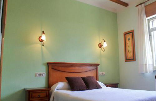 Apartamentos Monasterio - Foto 18