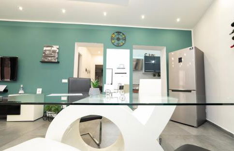 Modern House Orleans - Foto 13