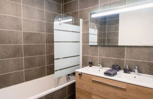 L'Escale Confort - Foto 13