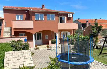 Apartmani Goga - Foto 16