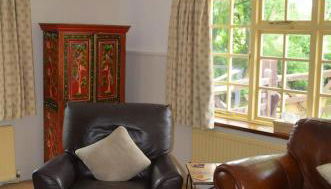 Bucket Lock Cottage - Foto 5