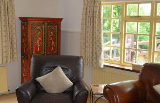 Bucket Lock Cottage - Foto 5