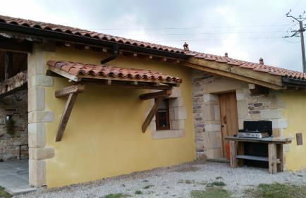 Anikunborda - Foto 11