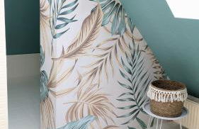 Ein Stückchen Himmel In Hattersheim ! - Foto 24