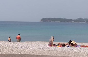 Apartman Kiara - Photo 23