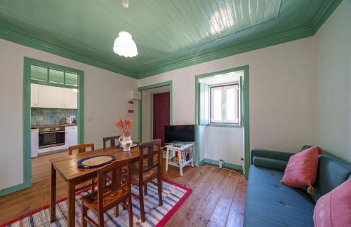 Casa Alba, desde 1926 - Foto 22