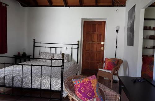 Casa Panama - Foto 24