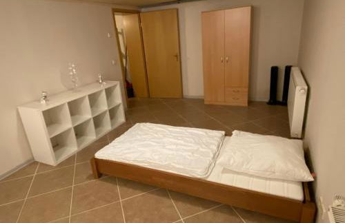 MEGAWATTHAUS - Foto 33