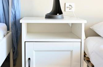 Melrose maisonette by the sea - Foto 34