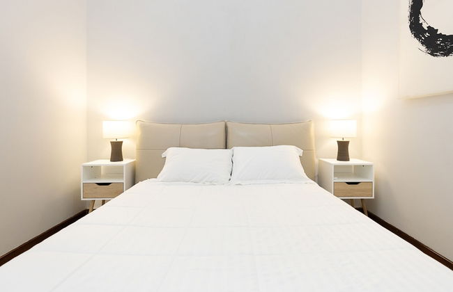 The Wataqui Condo by Acomodo 45 Days Minimum - Foto 8