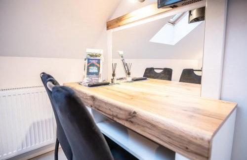 Azymut 48C - Foto 66