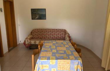 Residenza le Saline - Foto 17