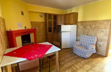 Nel cuore del Parco - Foto 17