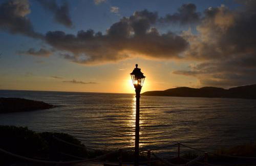 O Fogar da Fonte - Foto 58