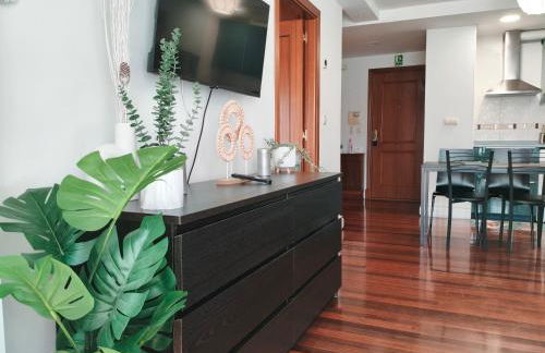 Flor de Lis - Foto 41