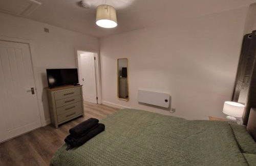 Cozy Apartment at Highbanks The Annex - Foto 72