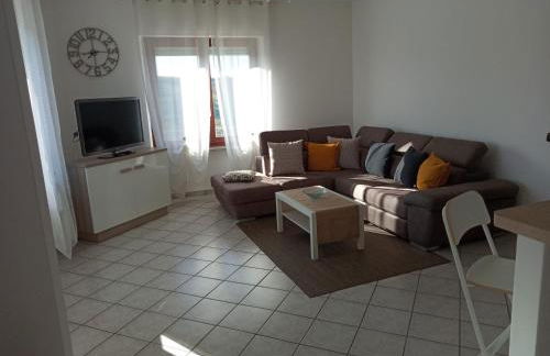 Casa Bellavista - Foto 25