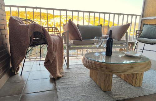 Apartamento Góngora - Photo 41