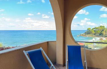 Casa Archi - Foto 27