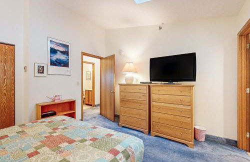 Locke Mountain A6 - Foto 13