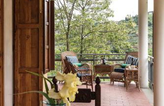 Casa Ermo Colle - Foto 35