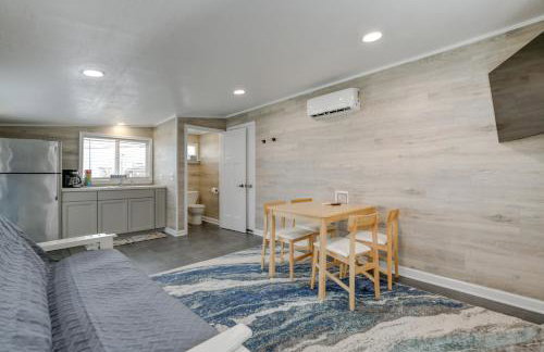 Angola Vacation Rental, Walk to Lake Erie Beach! - Foto 29