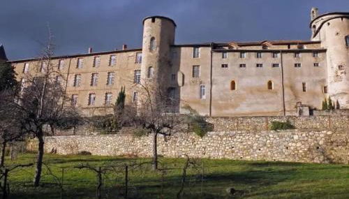 Appartement 3 étoiles - eecfga - Foto 2, Other