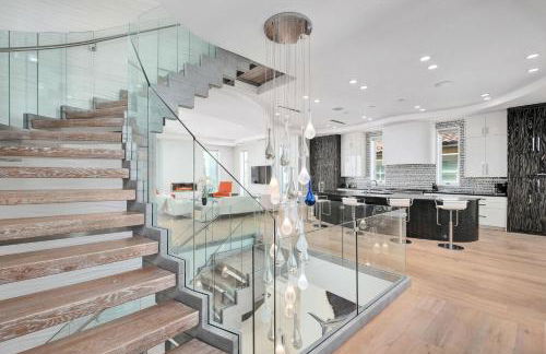 Miami Vice - Foto 11