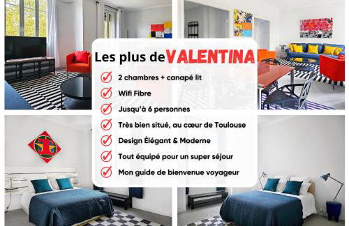 L'Idrac, Appartements en Hyper centre - Foto 19